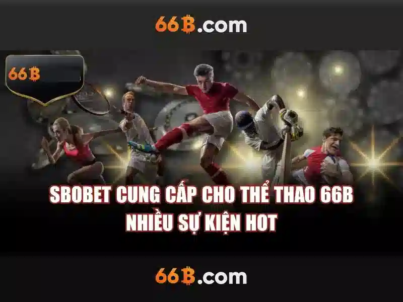  cờ tướng - 66B