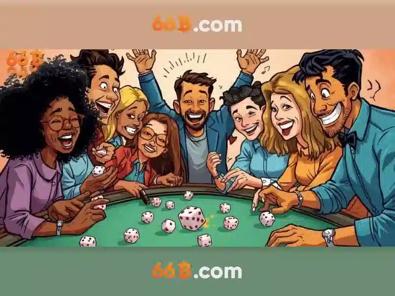  khôi phục tài khoản slot - 66B