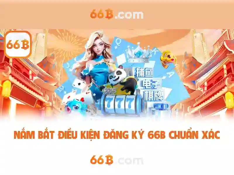 Khám Phá Cách Chơi Phỏm 66B – Bí Quyết Thắng Lớn Dễ Dàng - 66B