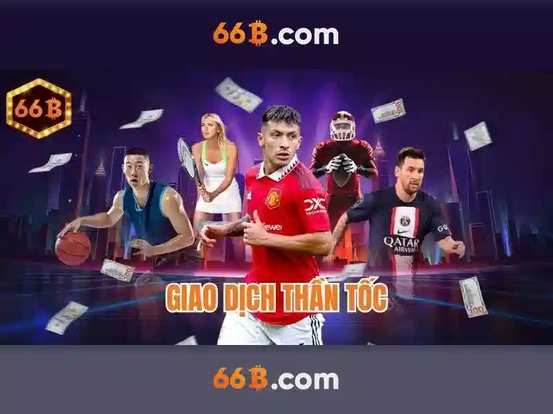  kinh nghiệm chơi Slot - 66B
