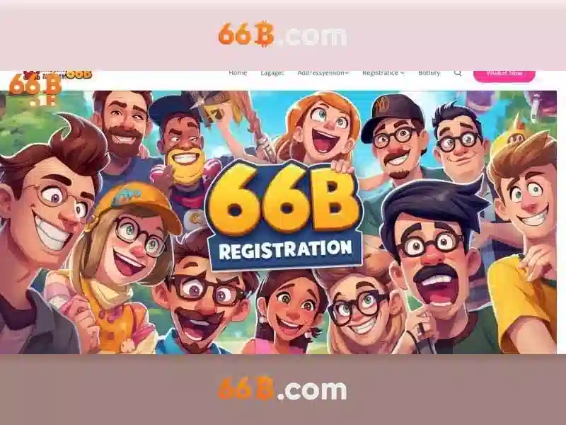  Slot an toàn - 66B