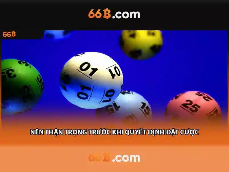Đăng Ký Tài Khoản 66B | Nền Tảng Slot An Toàn Không Bị Chặn 2026 - 66B