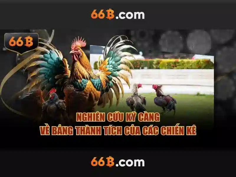  nhận thưởng SLOT 66B - 66B