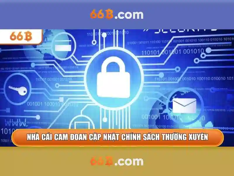 Cách Nạp Tiền 66B Hiệu Quả – Tăng Cơ Hội Thắng Lớn Trong Slot 66B - 66B
