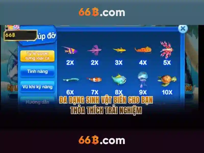  an toàn thông tin - 66B