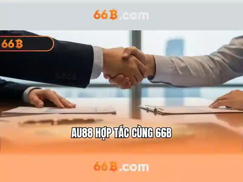  66B slot - 66B