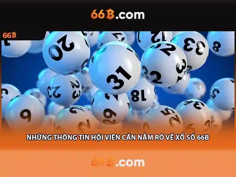 66b - Nền tảng cá cược trực tuyến đỉnh cao tại 66bvip.com.co
