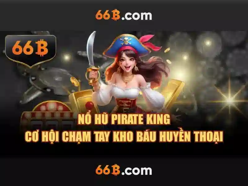  66b chính thức - 66B