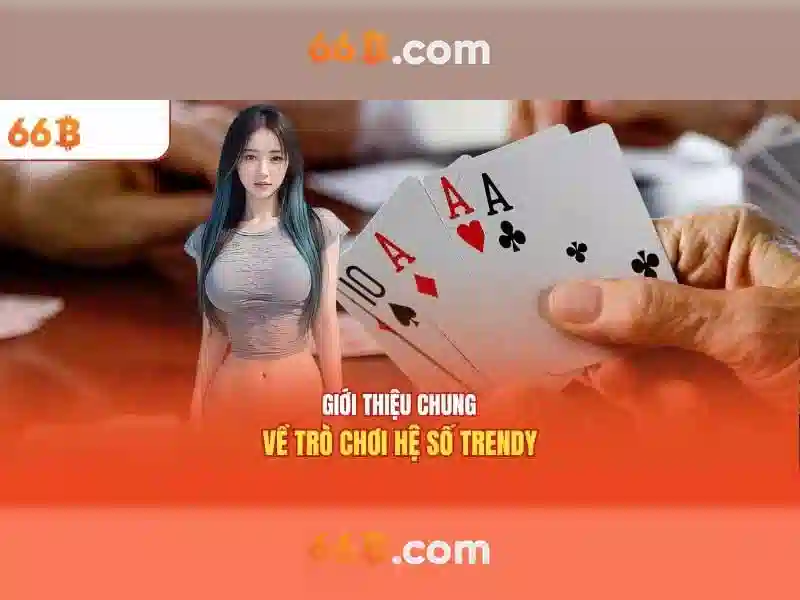 Thể Thao - 66B