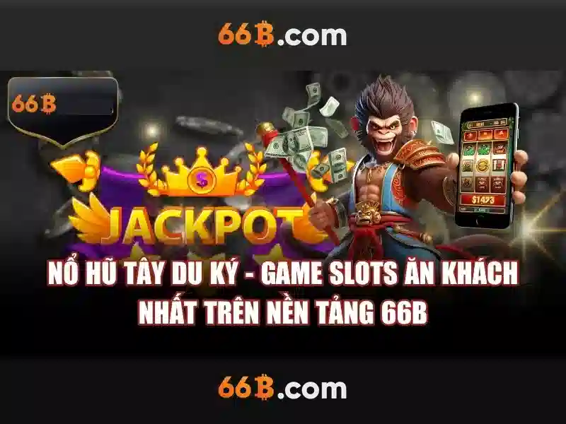 rút thưởng - 66B