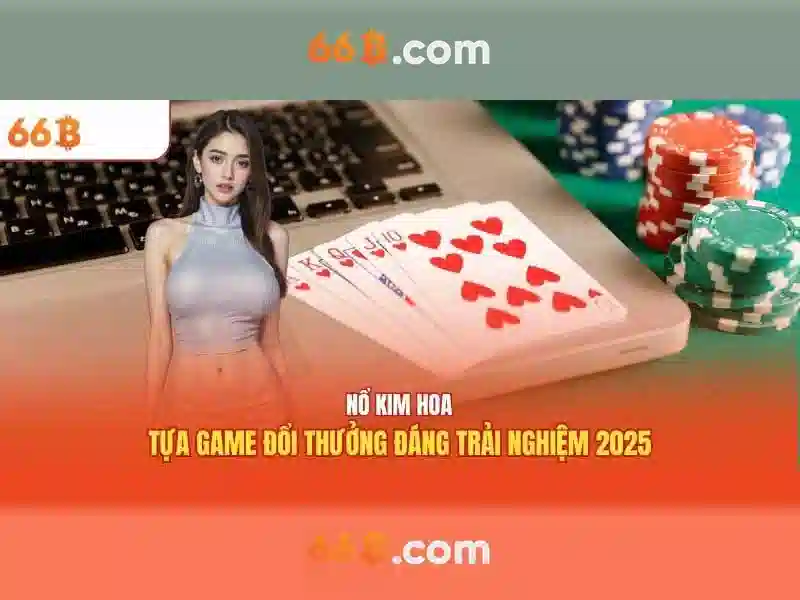 Casino Online - 66B
