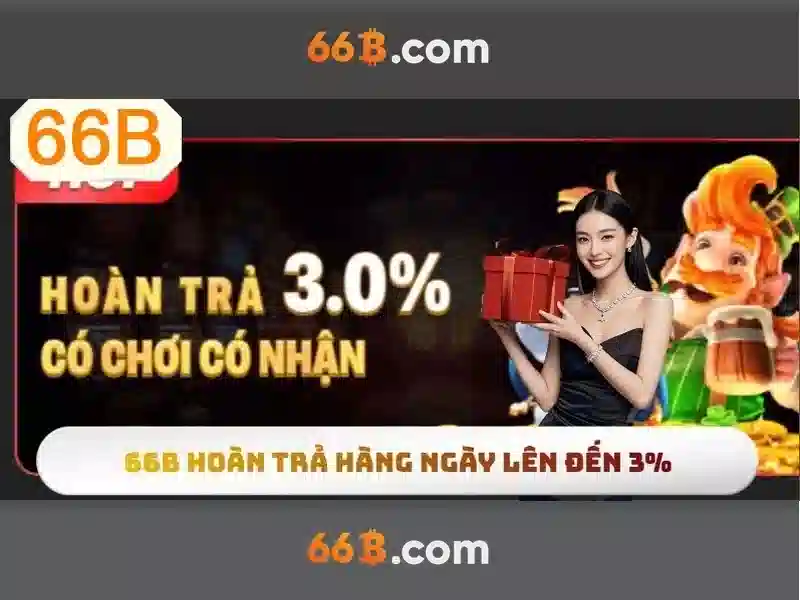 nổ hũ 66b - 66B