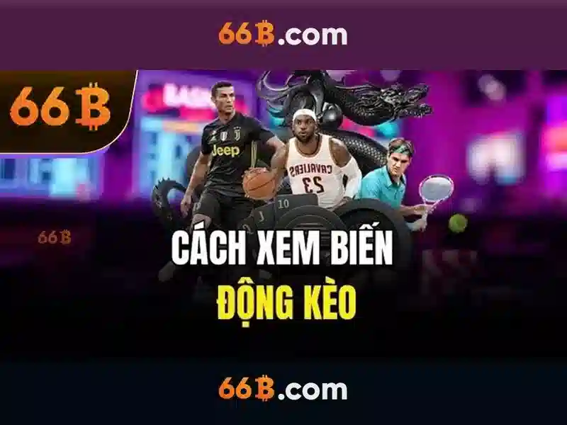 Đăng ký tài khoản 66B – Trải nghiệm Slot đỉnh cao cùng chương trình Ưu đãi 66B 2026 - 66B