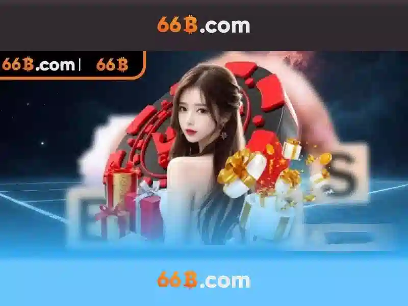 slot game 2026 - 66B