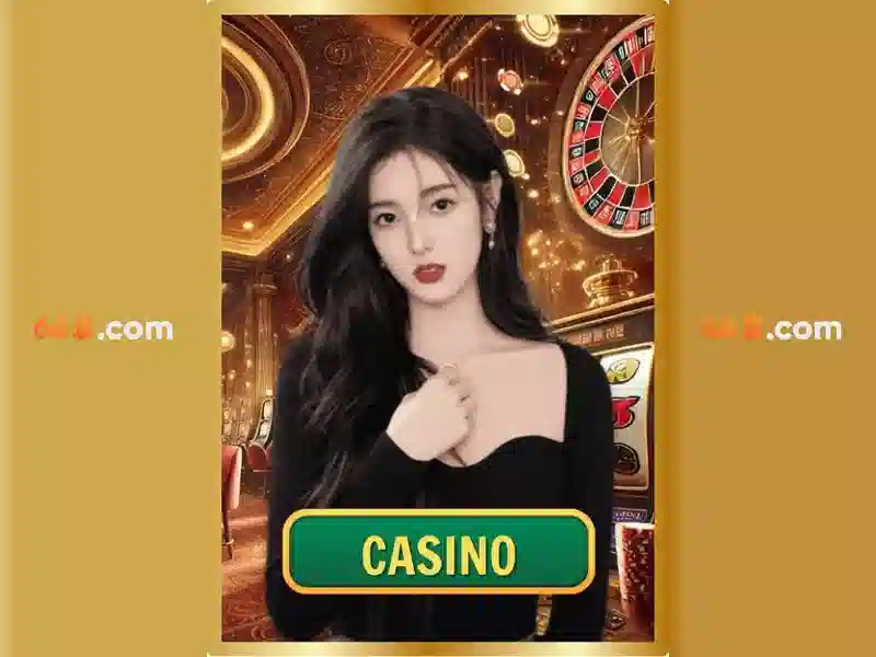 độc quyền - 66B