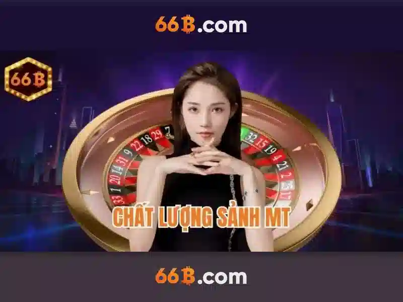  ứng dụng Slot - 66B