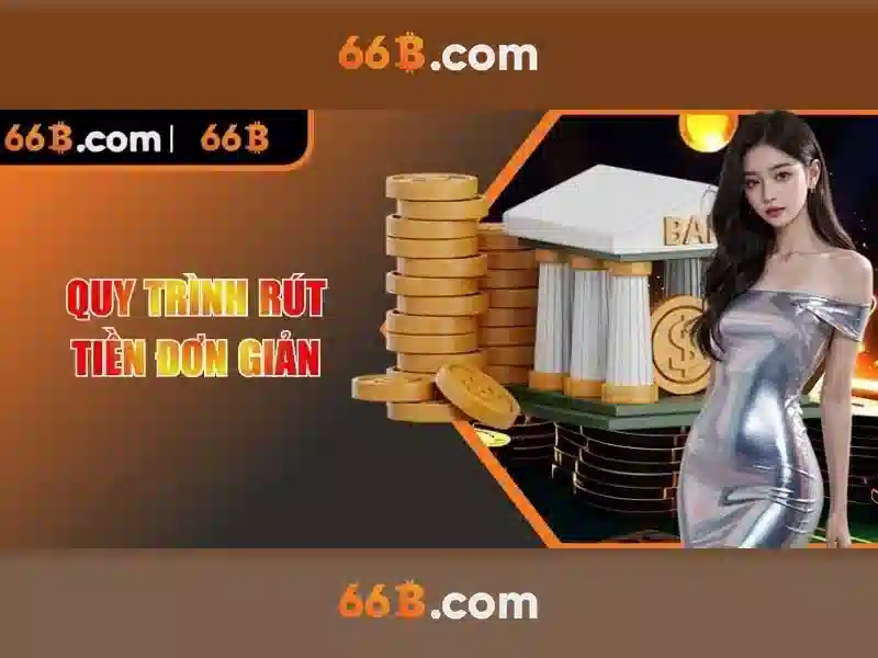 cập nhật Slot - 66B