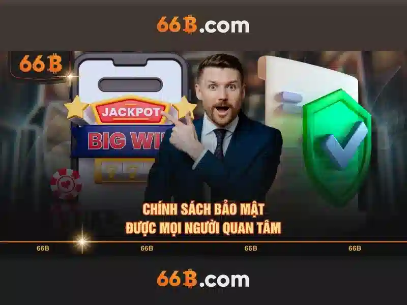 Đánh Giá 66B: Trải Nghiệm Slot Đỉnh Cao Với Nhiều Game Hấp Dẫn 2026 - 66B