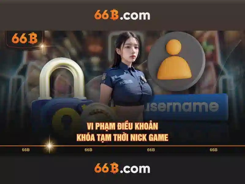 Slot - 66B