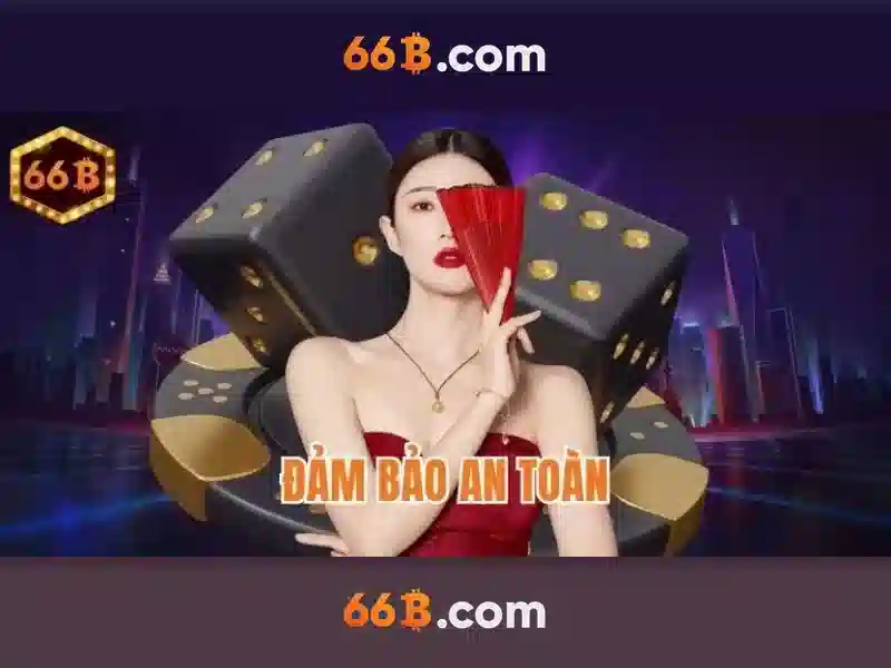 66B - 66B