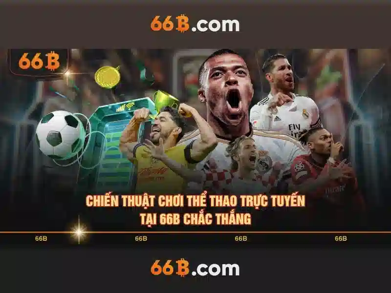 Cách Đọc Cầu 66B Cực Chuẩn Từ Cao Thủ Bạn Nên Biết 2026 - 66B