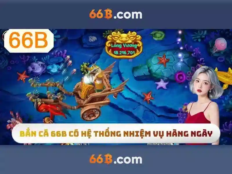  thẻ cào - 66B