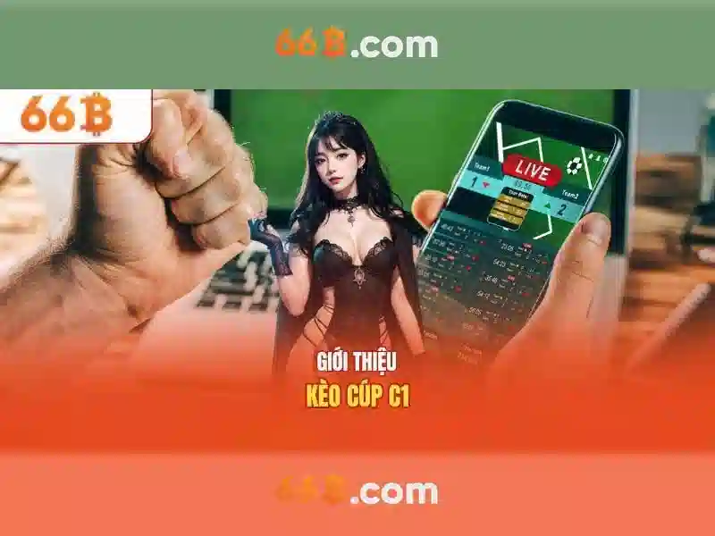 Casino không bị chặn - 66B