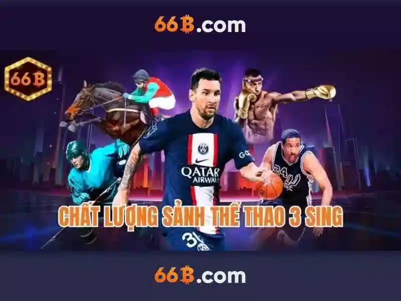  66b triều khúc - 66B