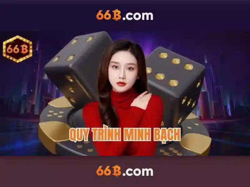 Hướng Dẫn Đăng Nhập 66B – Kinh Nghiệm Chơi Slot 2026 - 66B