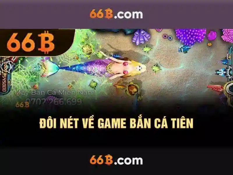 cờ vua - 66B
