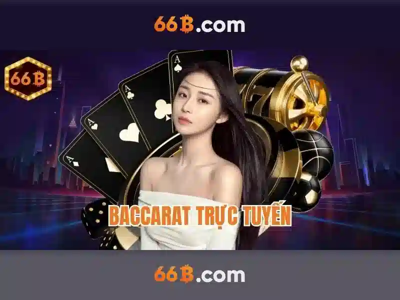  trải nghiệm slot - 66B