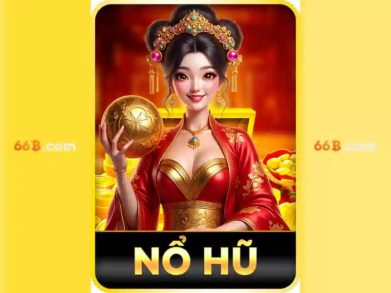 66B – Link Dự Phòng 66B Chính Thức Không Bị Chặn 2026 - 66B