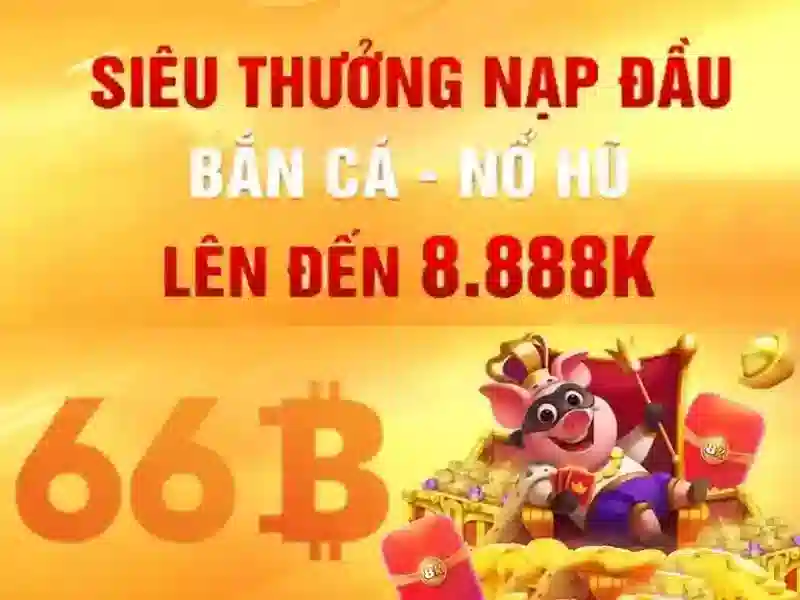 rút tiền 66b - 66B