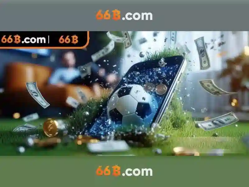 66B – Ứng Dụng 66B Download Miễn Phí, Trải Nghiệm Slot Tốt Nhất 2026 - 66B