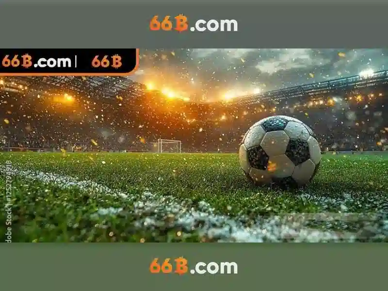 Cách Rút Tiền 66B Cực Chuẩn Từ Cao Thủ Slot – 2026 - 66B