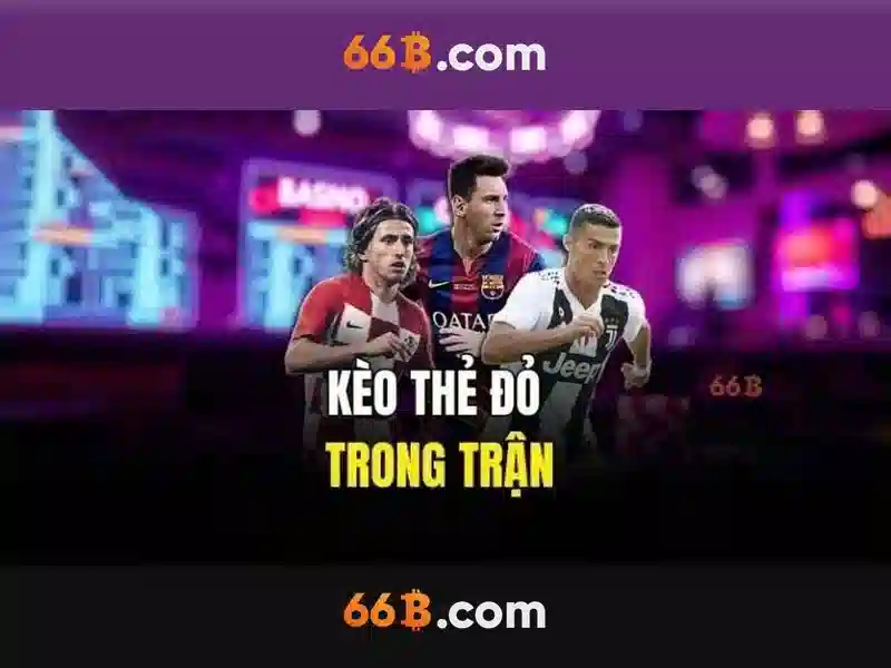  nổ hũ đổi thưởng - 66B