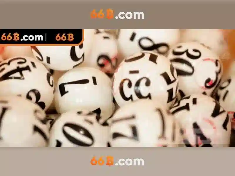 66B – Kinh Nghiệm Chơi Slot Đỉnh Cao Cùng Mậu Binh 66B 2026 - 66B