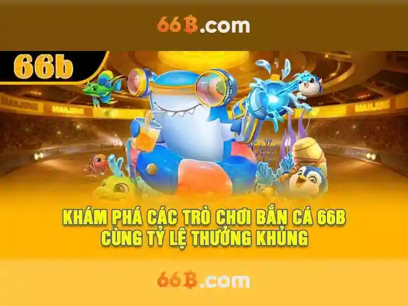  tải app - 66B