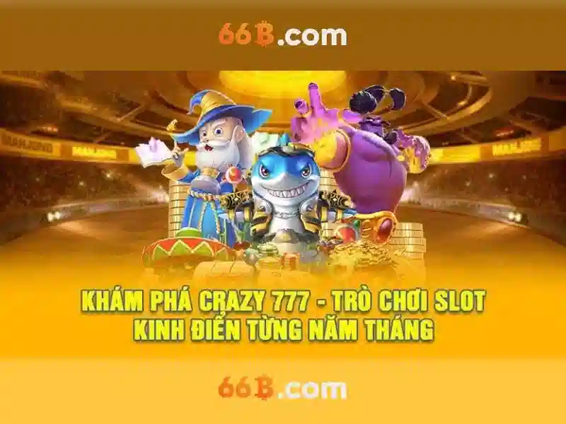  an toàn dữ liệu - 66B