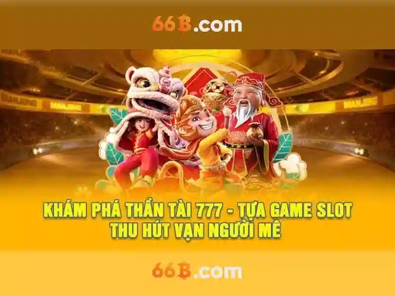Đánh giá 66B – Trải Nghiệm Slot Đỉnh Cao Với Hơn 300+ Sản Phẩm, Jackpot Khủng 2026 - 66B