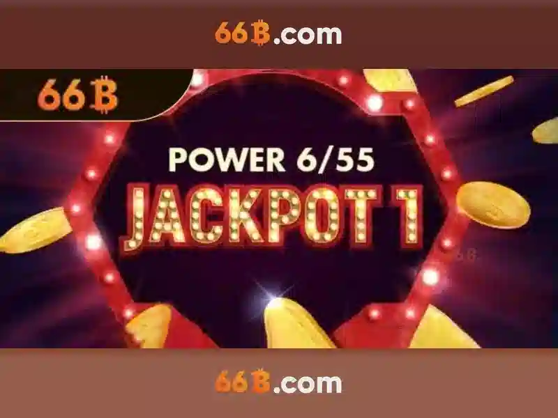 66b an toàn không 2026 - 66B