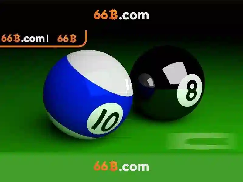  sòng bạc trực tuyến - 66B