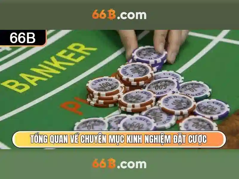 cờ caro online - 66B