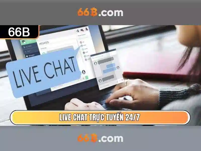  mậu binh - 66B