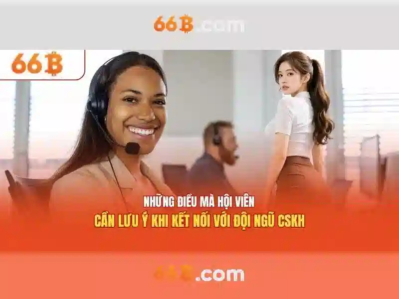  rút thưởng slot - 66B
