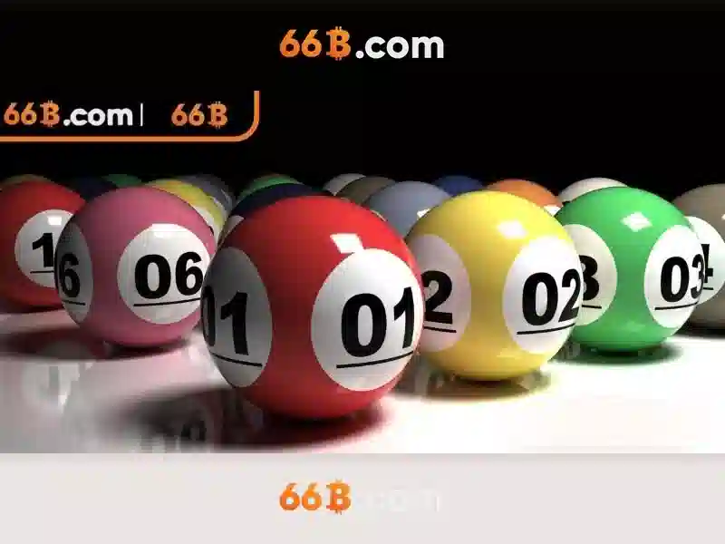  slot 66B - 66B