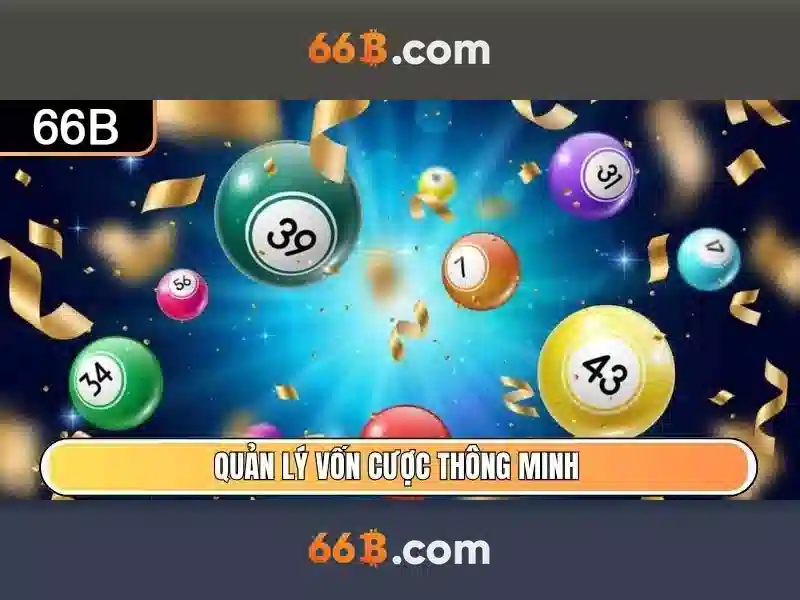  66b Android Casino - 66B