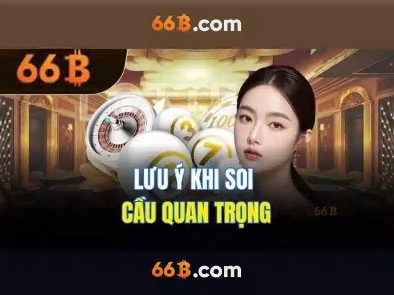 66b - Nền tảng cá cược trực tuyến đỉnh cao tại 66bvip.com.co