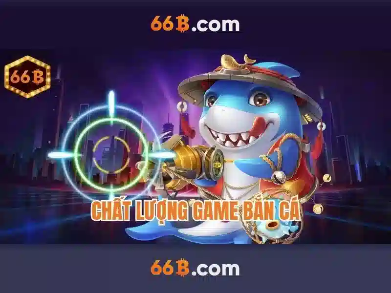 66B Free Chip – Trải Nghiệm Cá Cược Slot Hấp Dẫn Cùng 66B - 66B