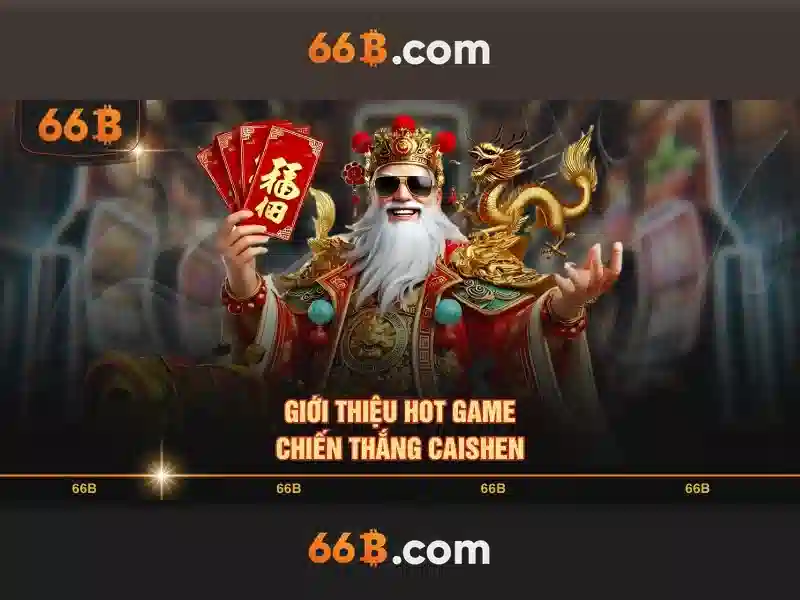  66b Android Slot - 66B